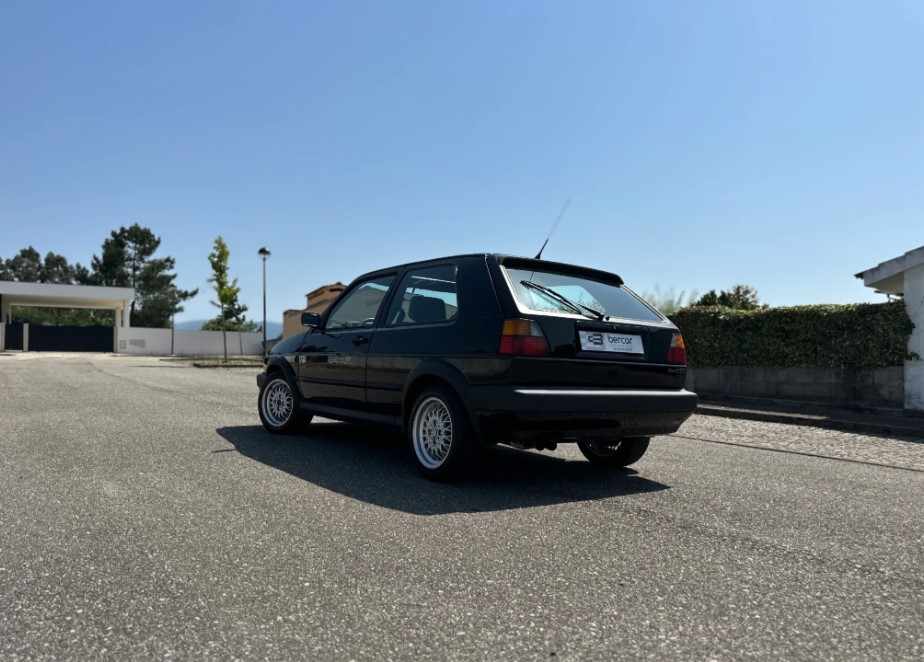 volkswagen-golf-1-8-1990-gasolina-1795cc
