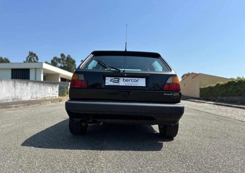 volkswagen-golf-1-8-1990-gasolina-1795cc