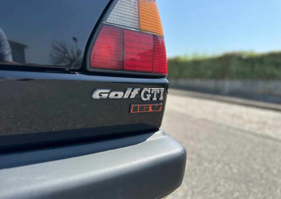 volkswagen-golf-1-8-1990-gasolina-1795cc