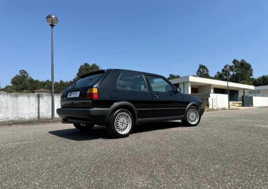 volkswagen-golf-1-8-1990-gasolina-1795cc