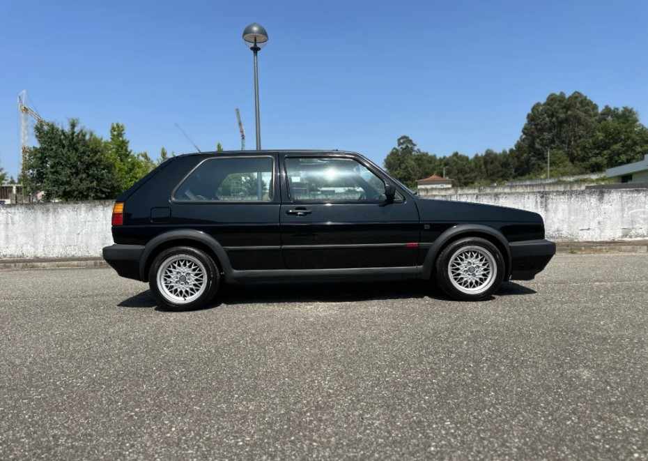 volkswagen-golf-1-8-1990-gasolina-1795cc