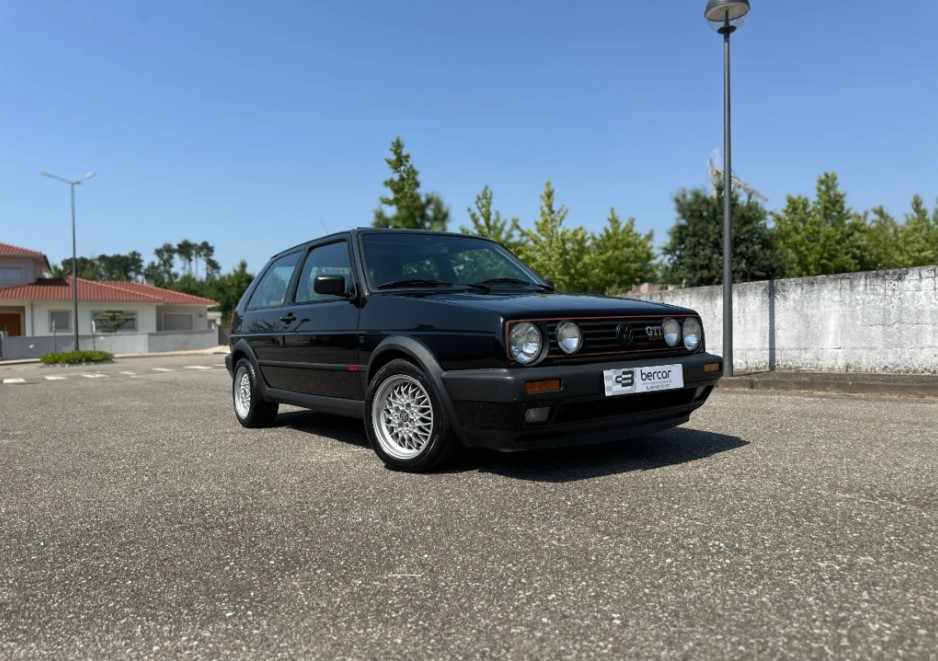 volkswagen-golf-1-8-1990-gasolina-1795cc