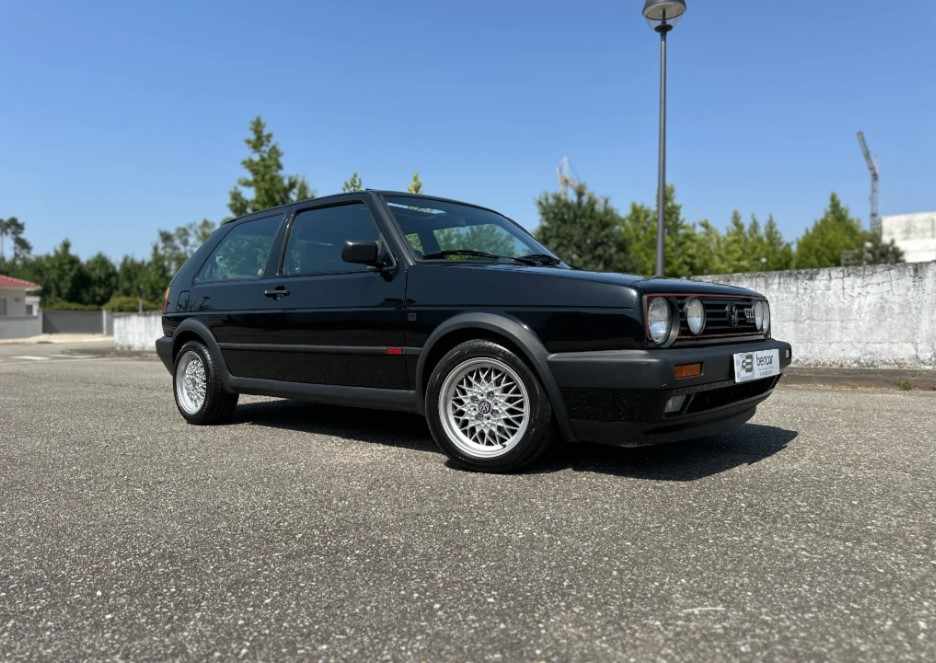 volkswagen-golf-1-8-1990-gasolina-1795cc