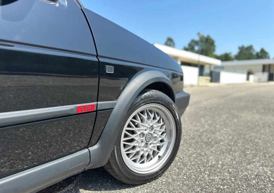 volkswagen-golf-1-8-1990-gasolina-1795cc