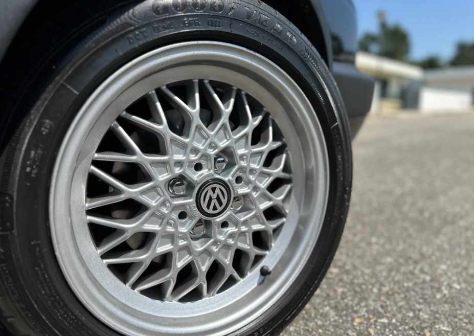 volkswagen-golf-1-8-1990-gasolina-1795cc