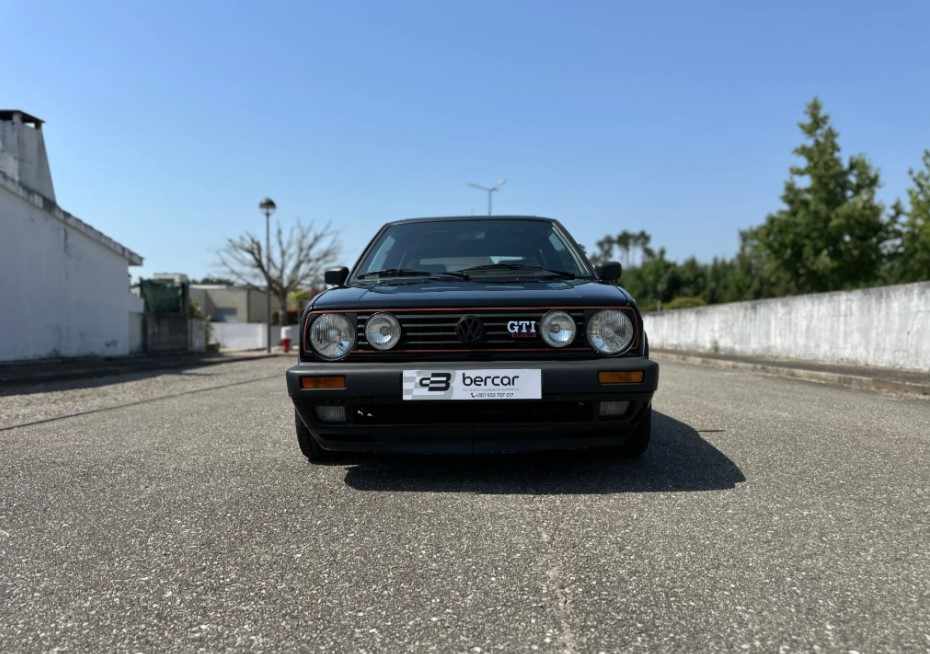 volkswagen-golf-1-8-1990-gasolina-1795cc