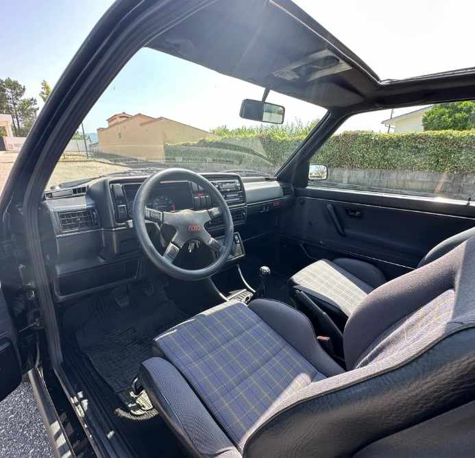 volkswagen-golf-1-8-1990-gasolina-1795cc