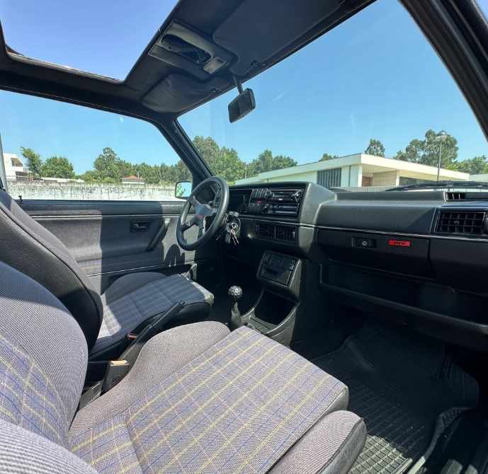 volkswagen-golf-1-8-1990-gasolina-1795cc
