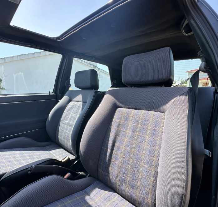 volkswagen-golf-1-8-1990-gasolina-1795cc