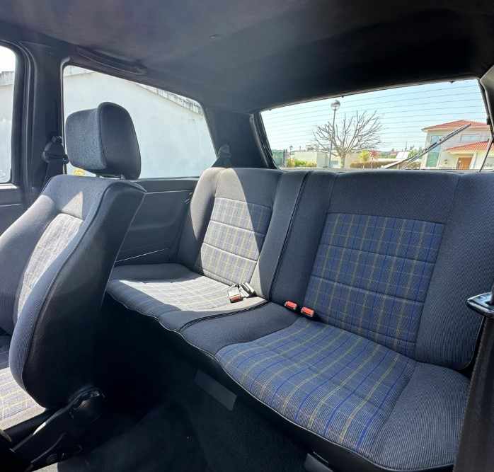 volkswagen-golf-1-8-1990-gasolina-1795cc