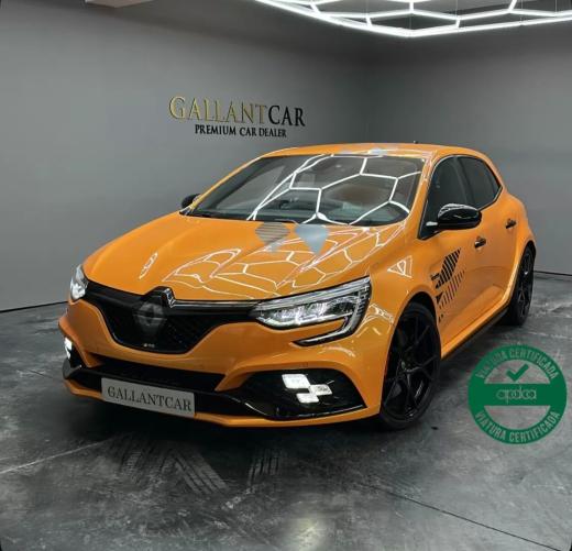 renault-megane-2023-gasolina-1798cc