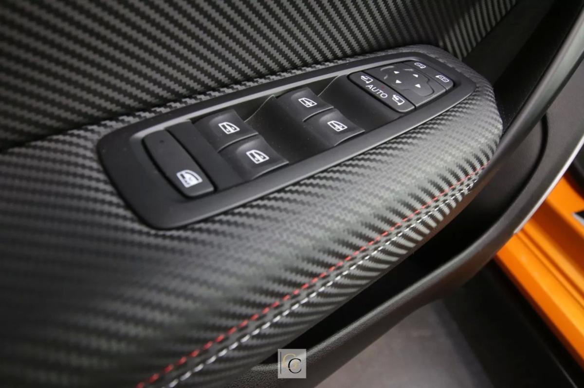 renault-megane-2023-gasolina-1798cc