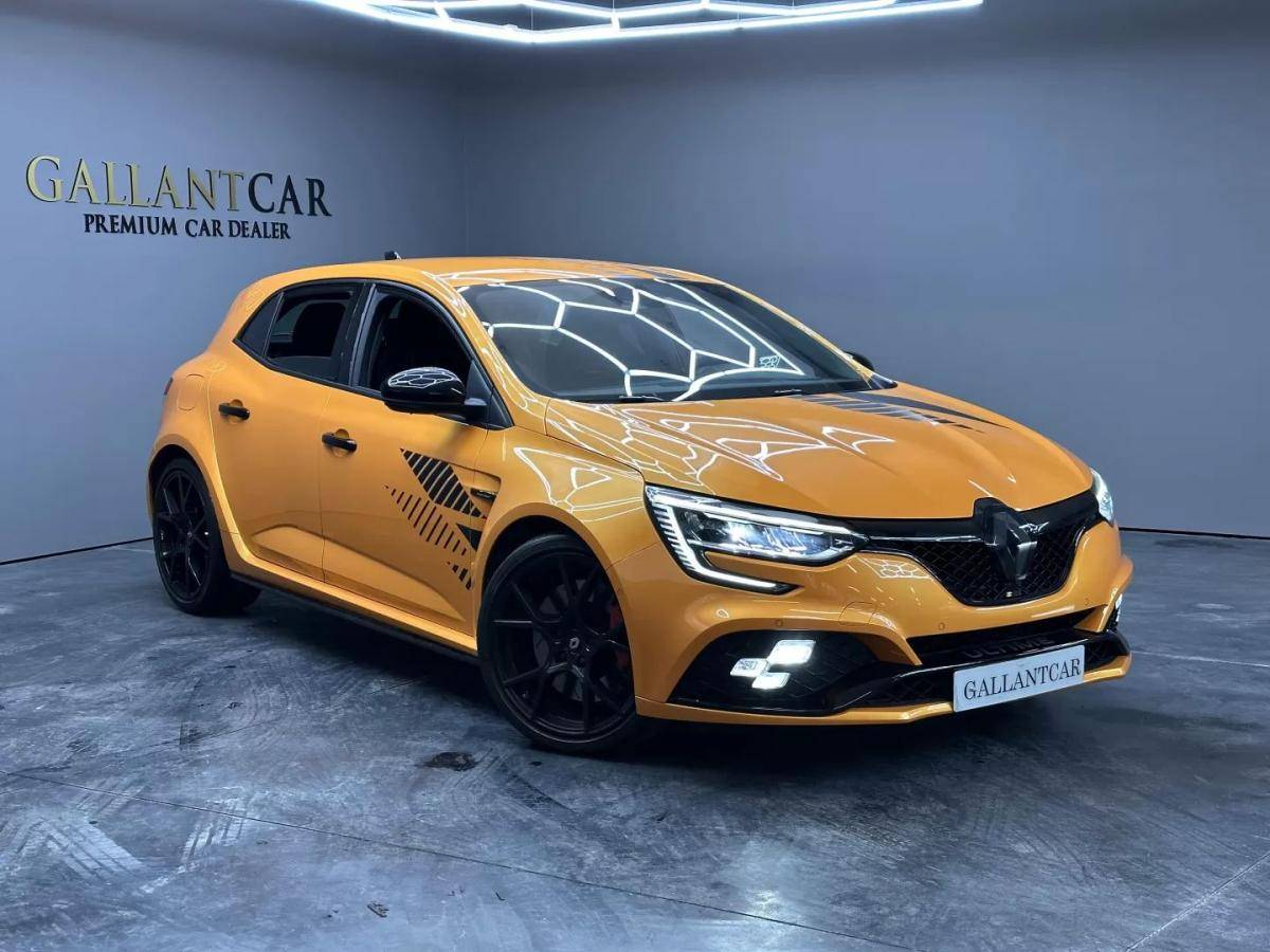 renault-megane-2023-gasolina-1798cc