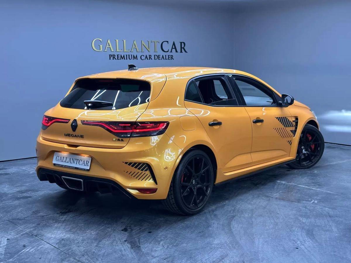 renault-megane-2023-gasolina-1798cc