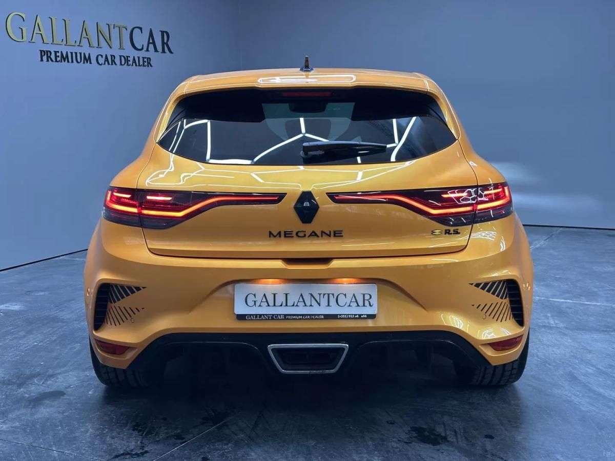 renault-megane-2023-gasolina-1798cc