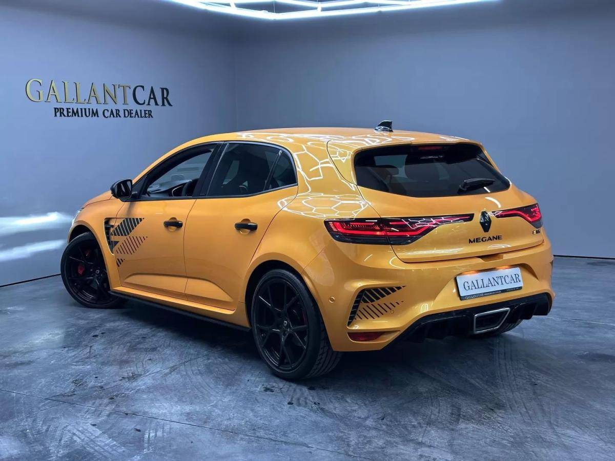 renault-megane-2023-gasolina-1798cc