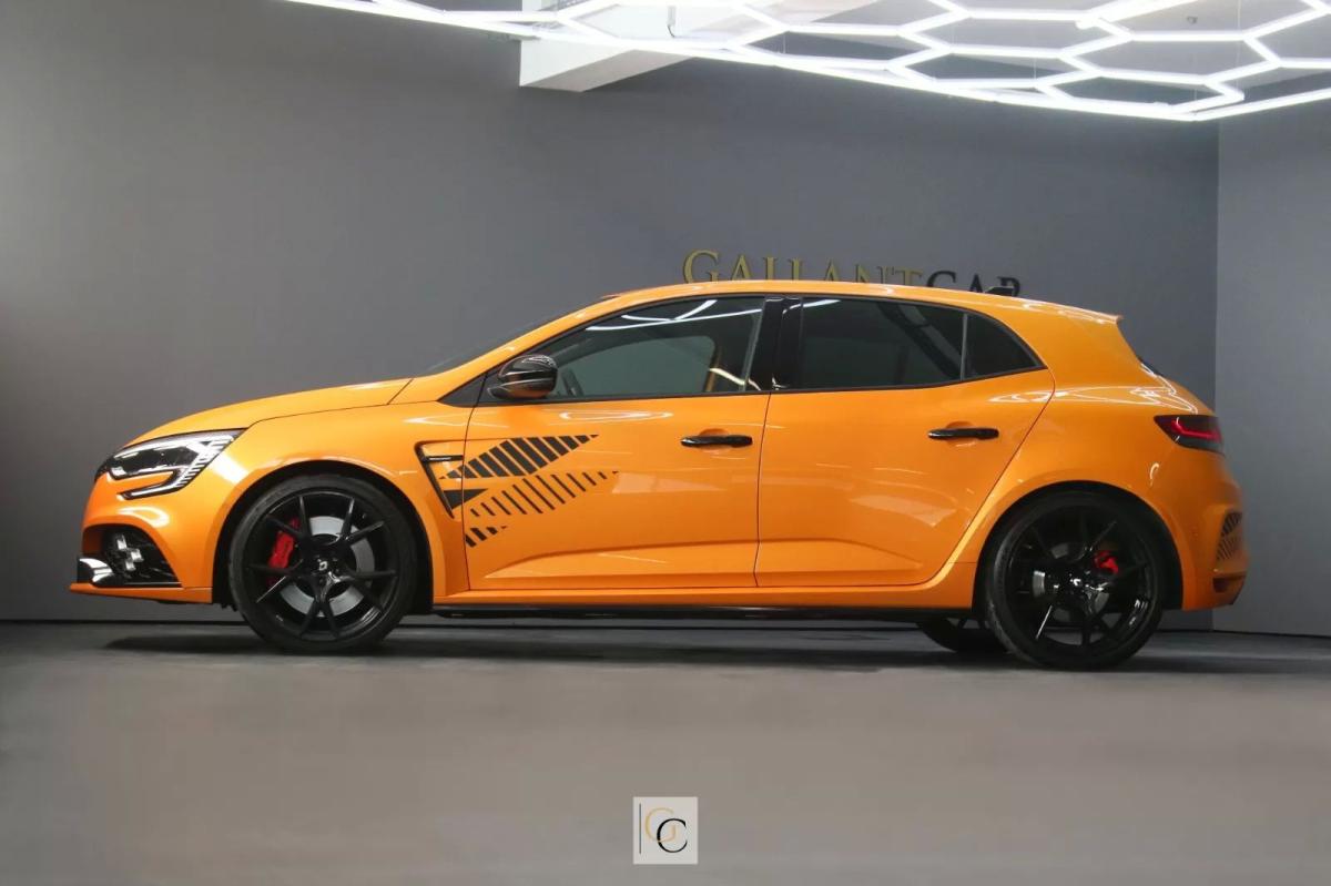 renault-megane-2023-gasolina-1798cc