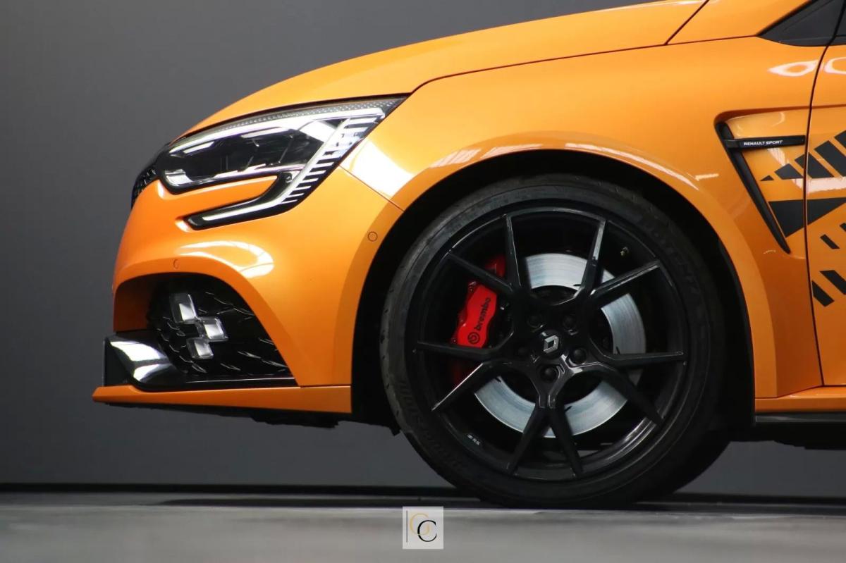 renault-megane-2023-gasolina-1798cc