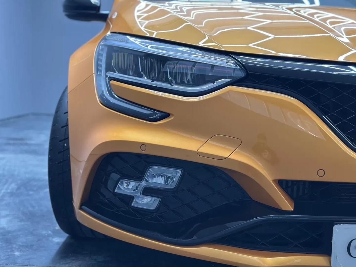 renault-megane-2023-gasolina-1798cc