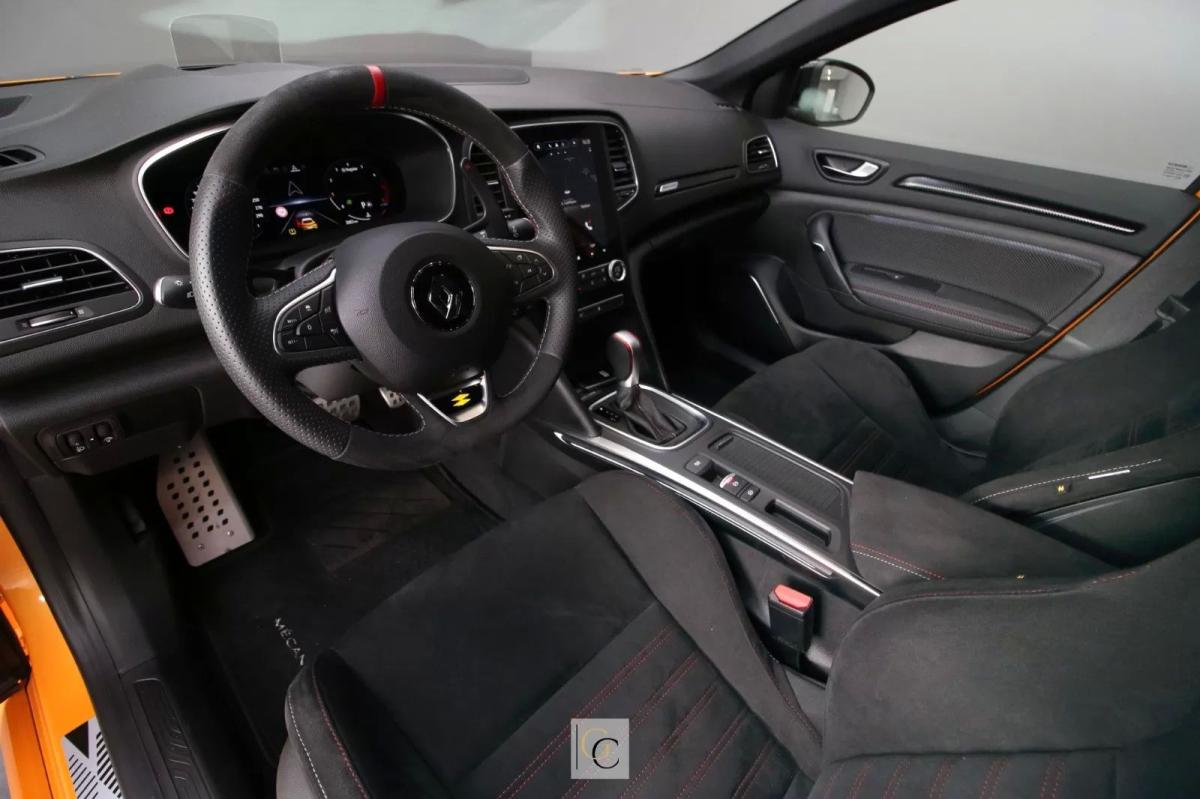 renault-megane-2023-gasolina-1798cc