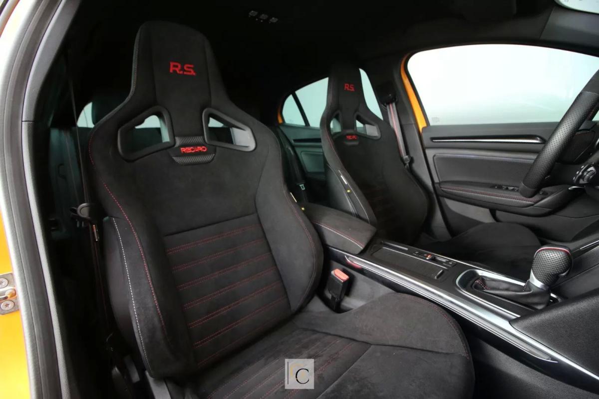 renault-megane-2023-gasolina-1798cc