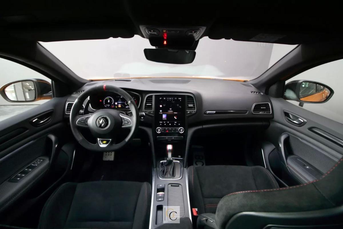 renault-megane-2023-gasolina-1798cc
