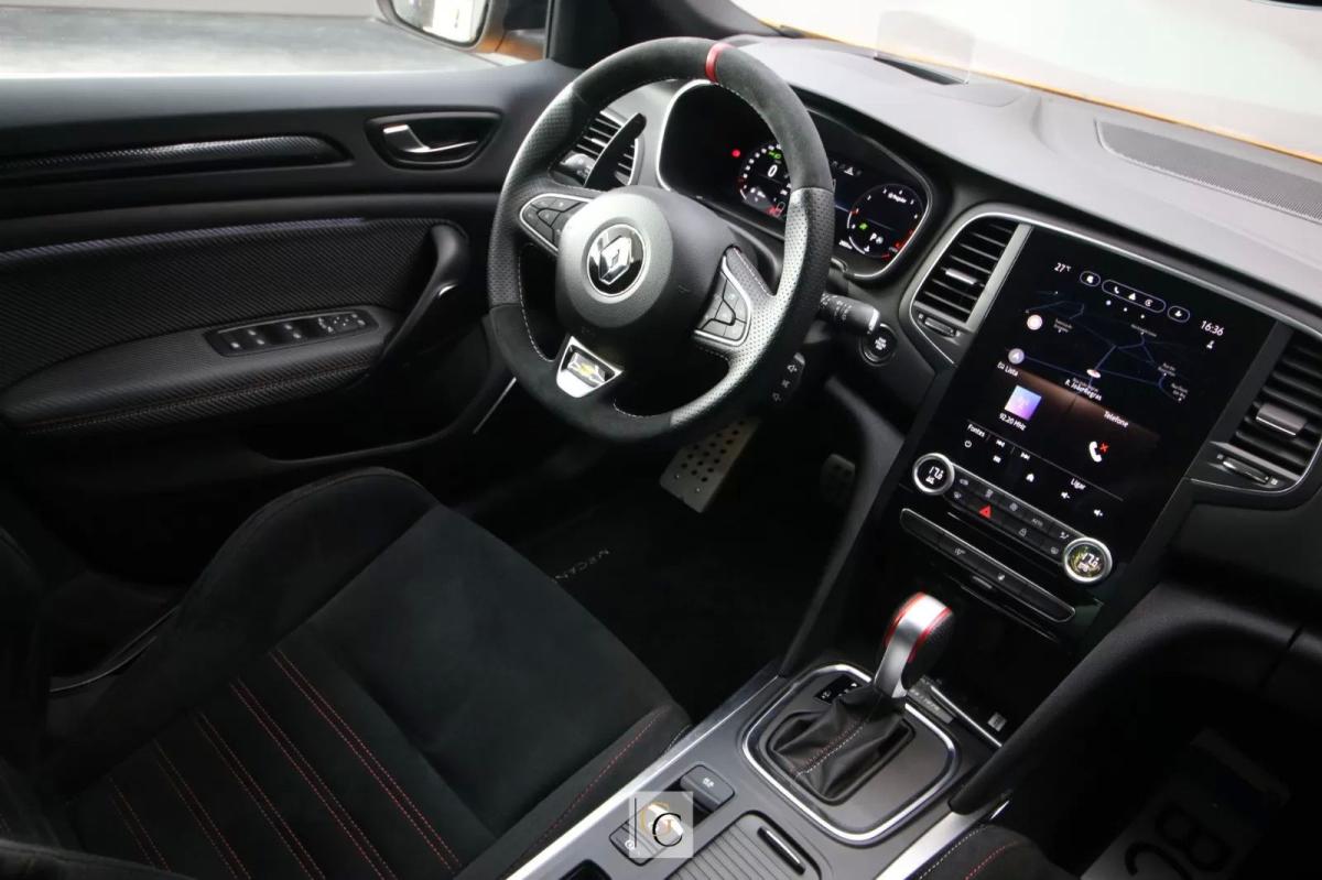 renault-megane-2023-gasolina-1798cc