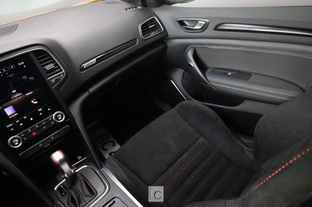 renault-megane-2023-gasolina-1798cc