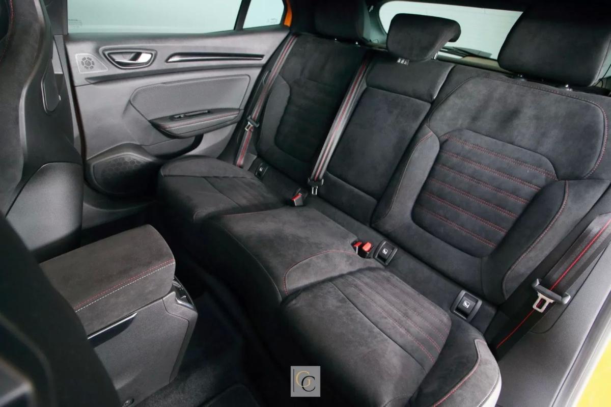 renault-megane-2023-gasolina-1798cc