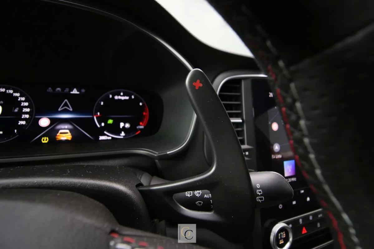 renault-megane-2023-gasolina-1798cc