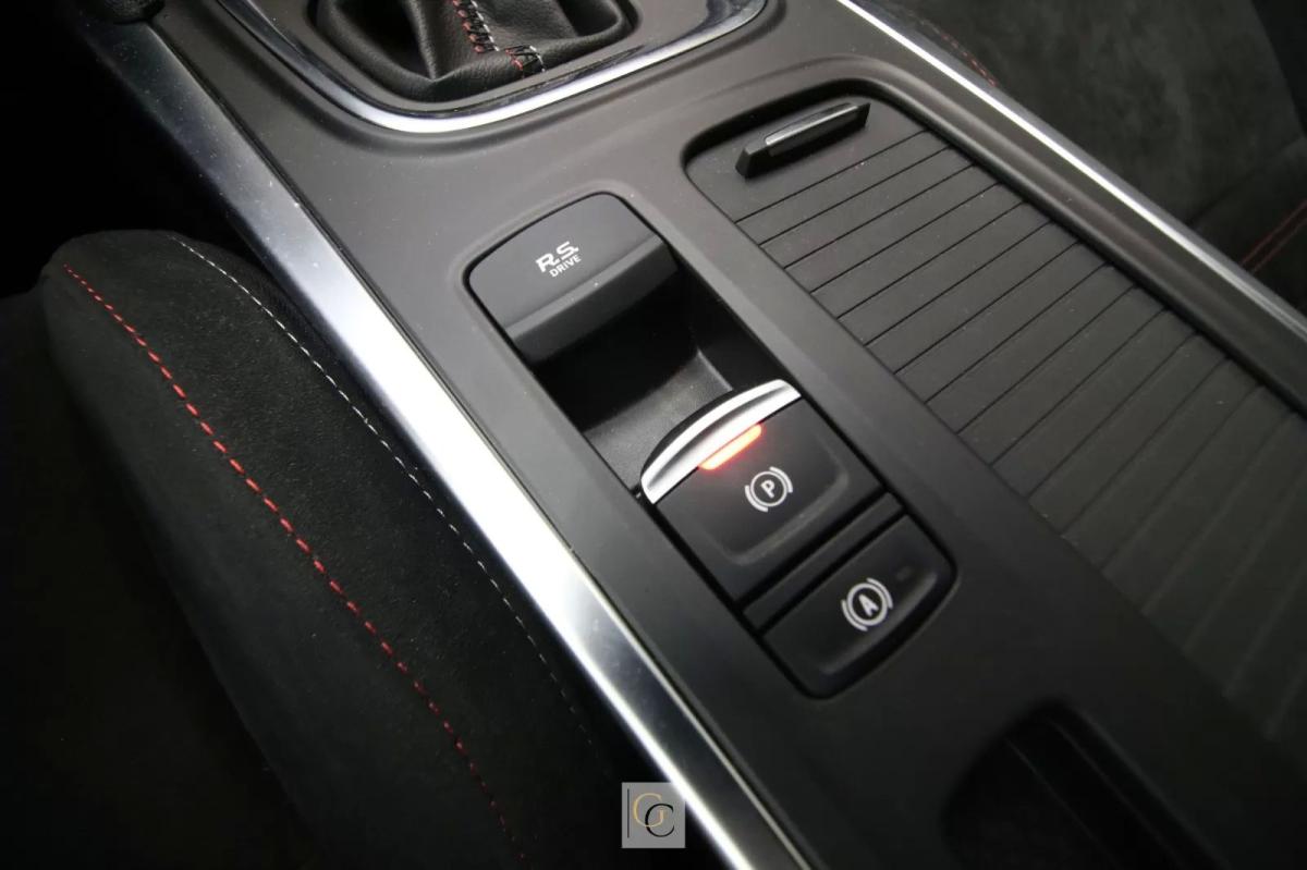renault-megane-2023-gasolina-1798cc