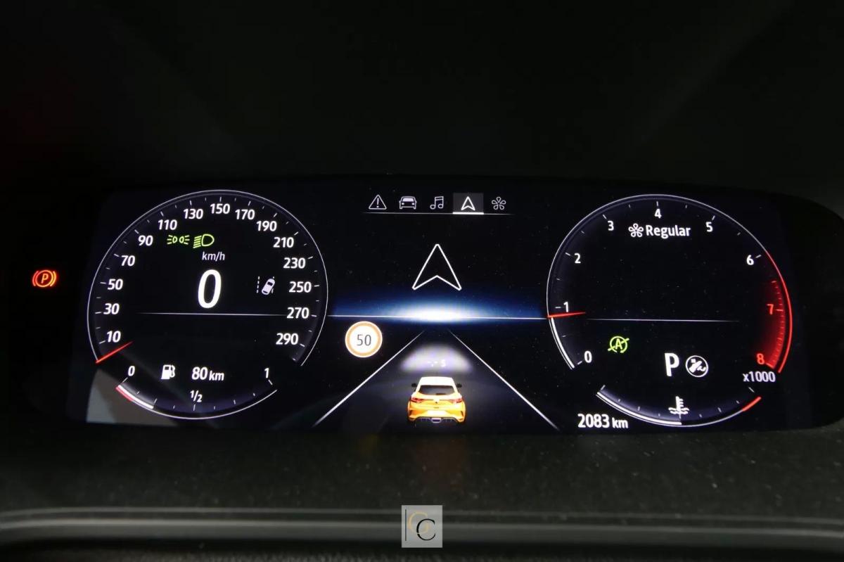 renault-megane-2023-gasolina-1798cc