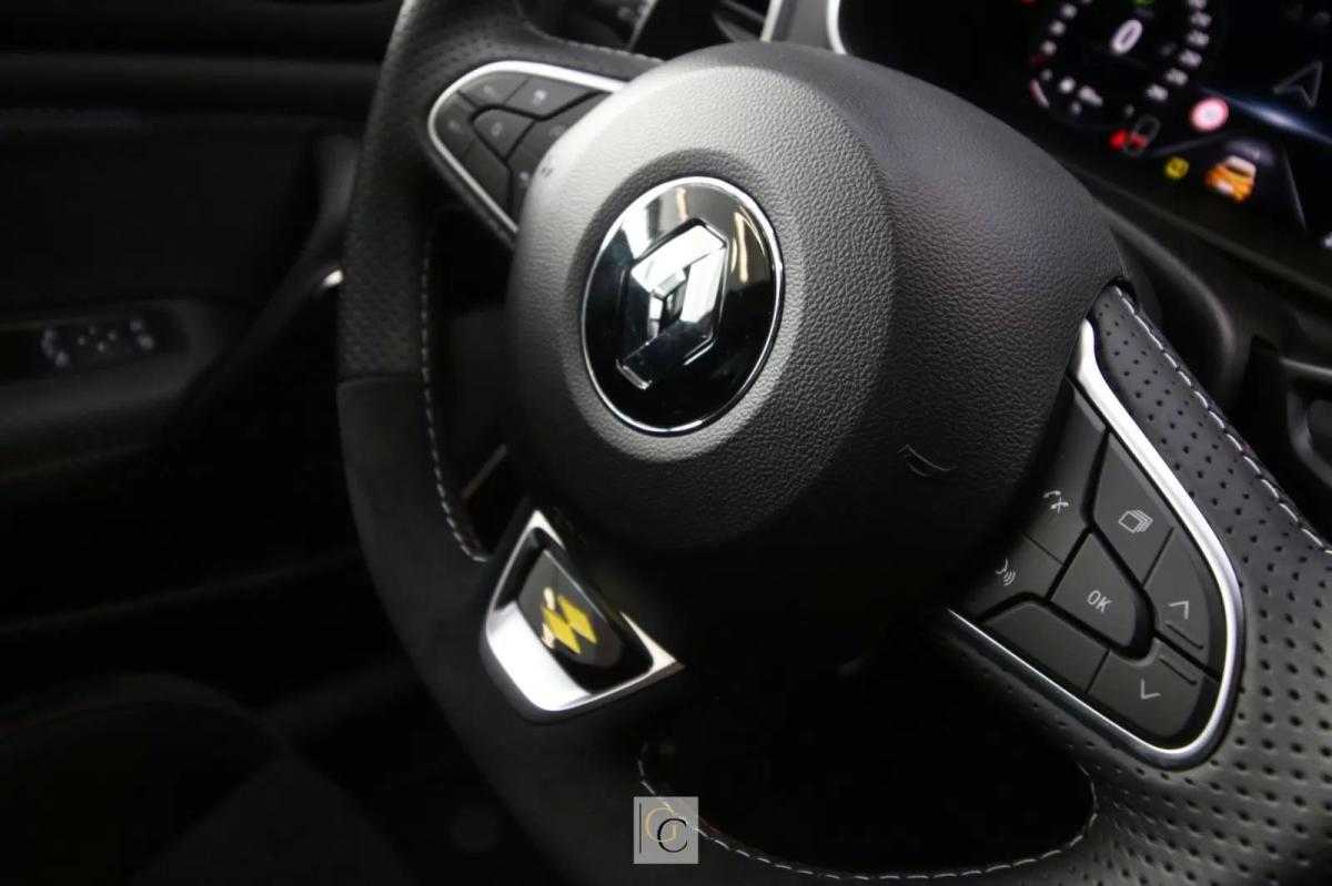 renault-megane-2023-gasolina-1798cc