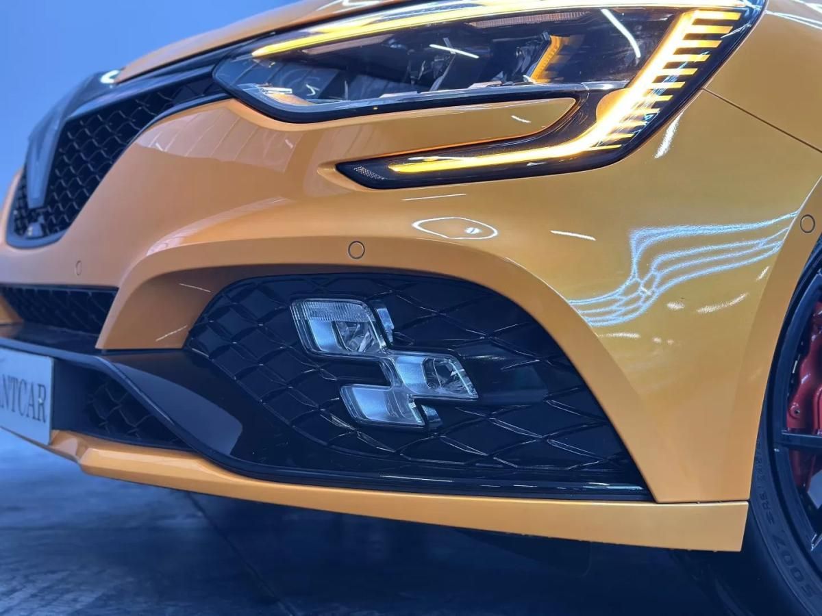 renault-megane-2023-gasolina-1798cc