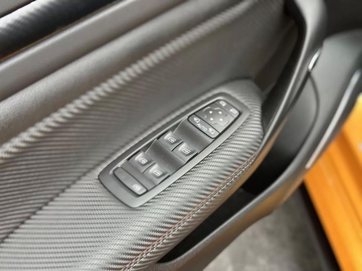 renault-megane-2023-gasolina-1798cc