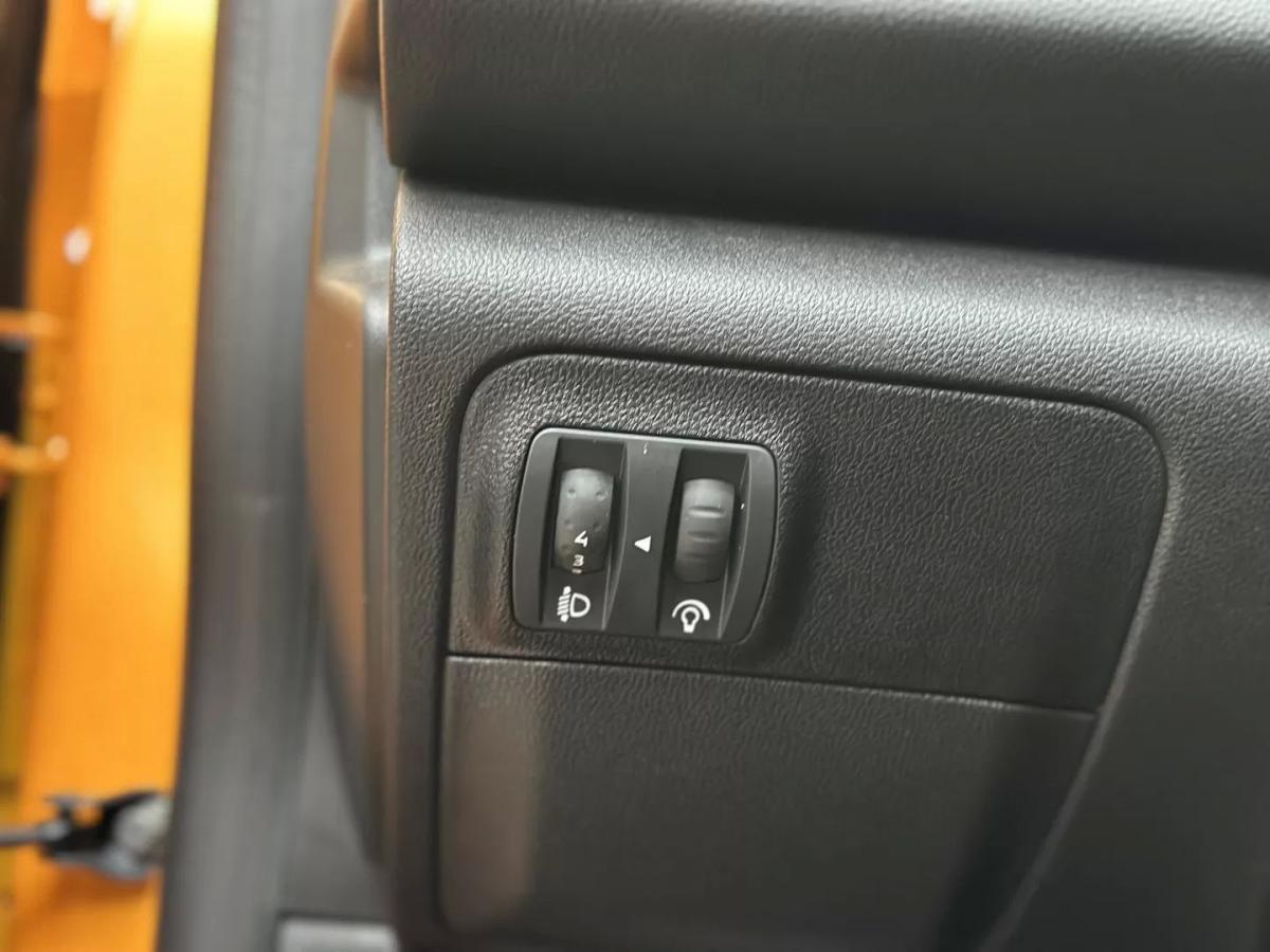renault-megane-2023-gasolina-1798cc