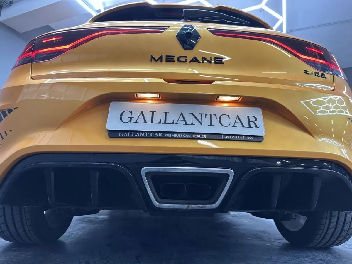 renault-megane-2023-gasolina-1798cc