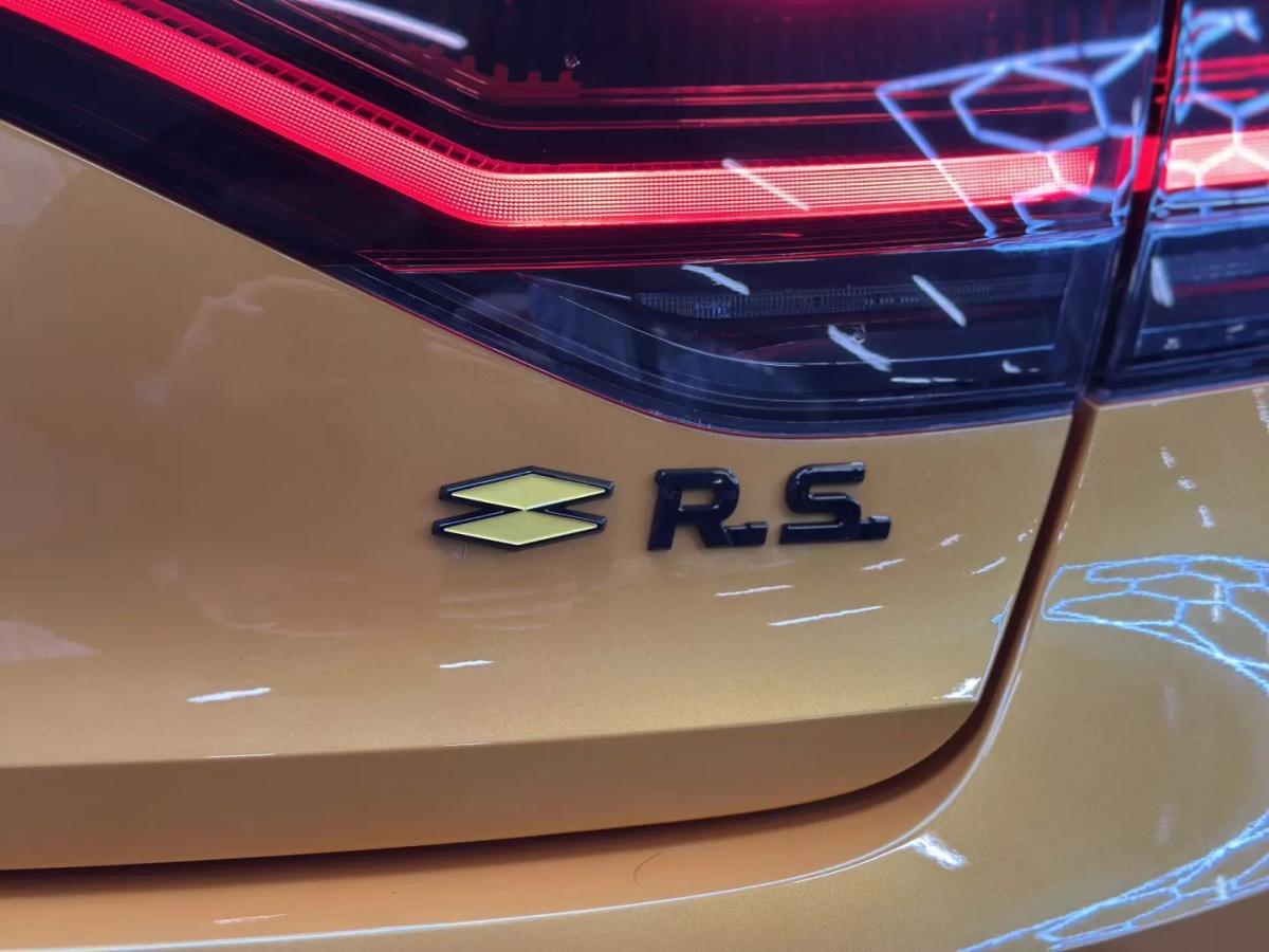 renault-megane-2023-gasolina-1798cc