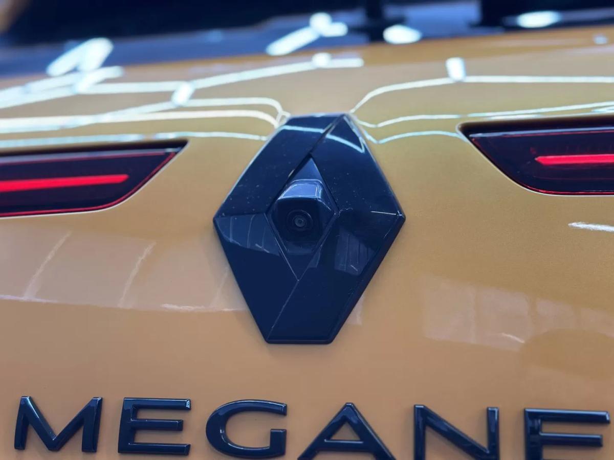 renault-megane-2023-gasolina-1798cc