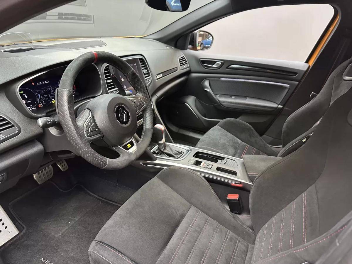 renault-megane-2023-gasolina-1798cc