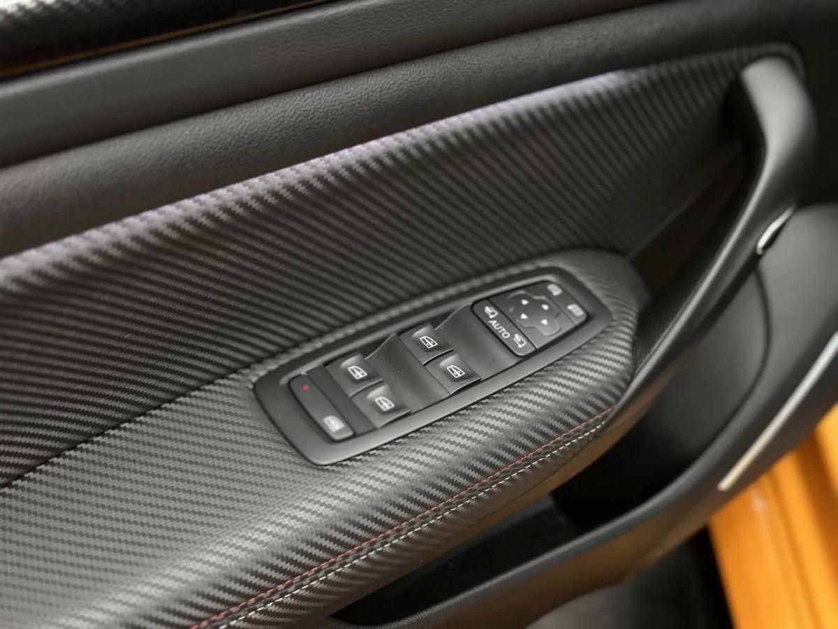 renault-megane-2023-gasolina-1798cc
