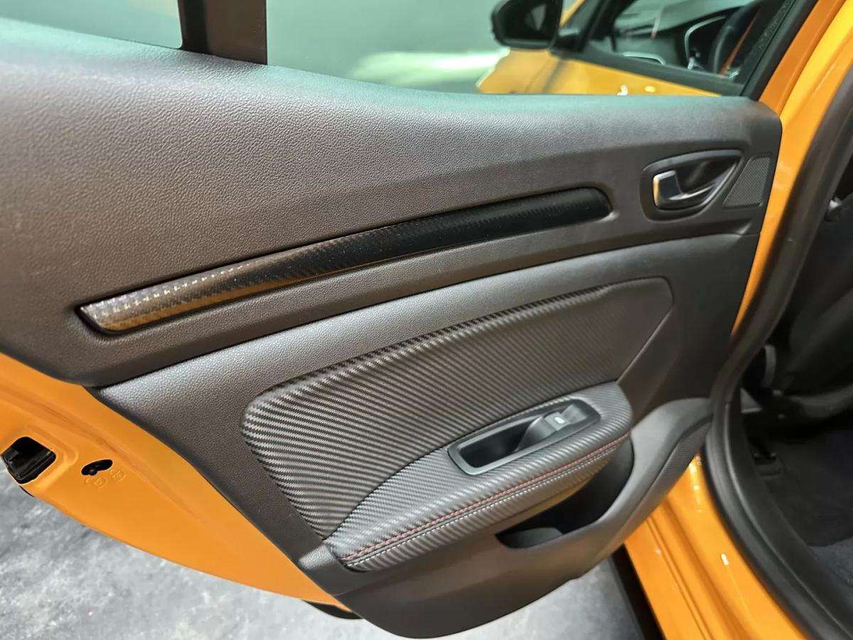 renault-megane-2023-gasolina-1798cc