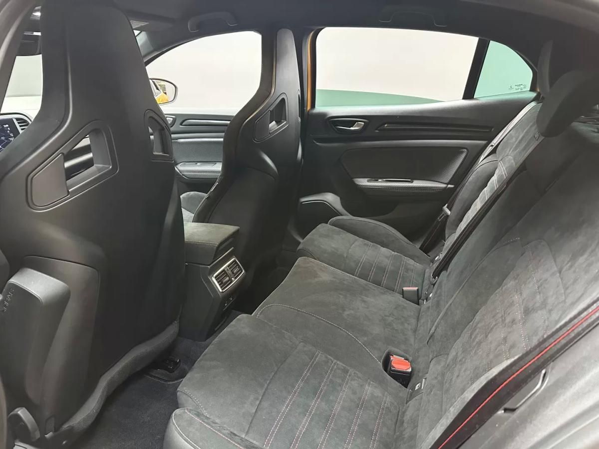 renault-megane-2023-gasolina-1798cc
