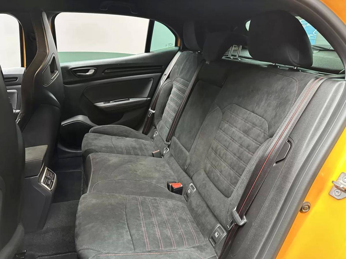 renault-megane-2023-gasolina-1798cc