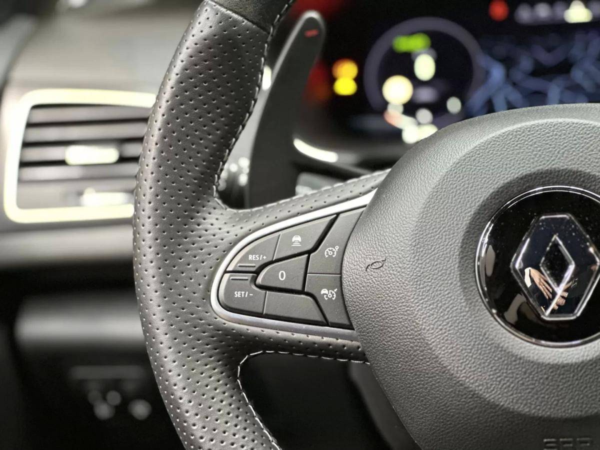 renault-megane-2023-gasolina-1798cc