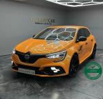 renault-megane-2023-gasolina-1798cc
