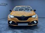 renault-megane-2023-gasolina-1798cc