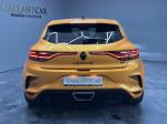 renault-megane-2023-gasolina-1798cc