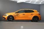 renault-megane-2023-gasolina-1798cc