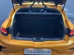 renault-megane-2023-gasolina-1798cc